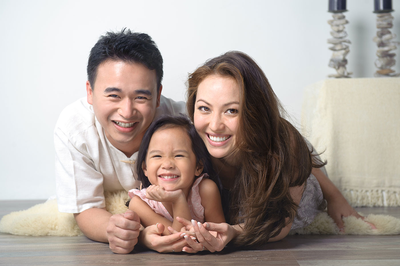 Family Dentist in Mississauga