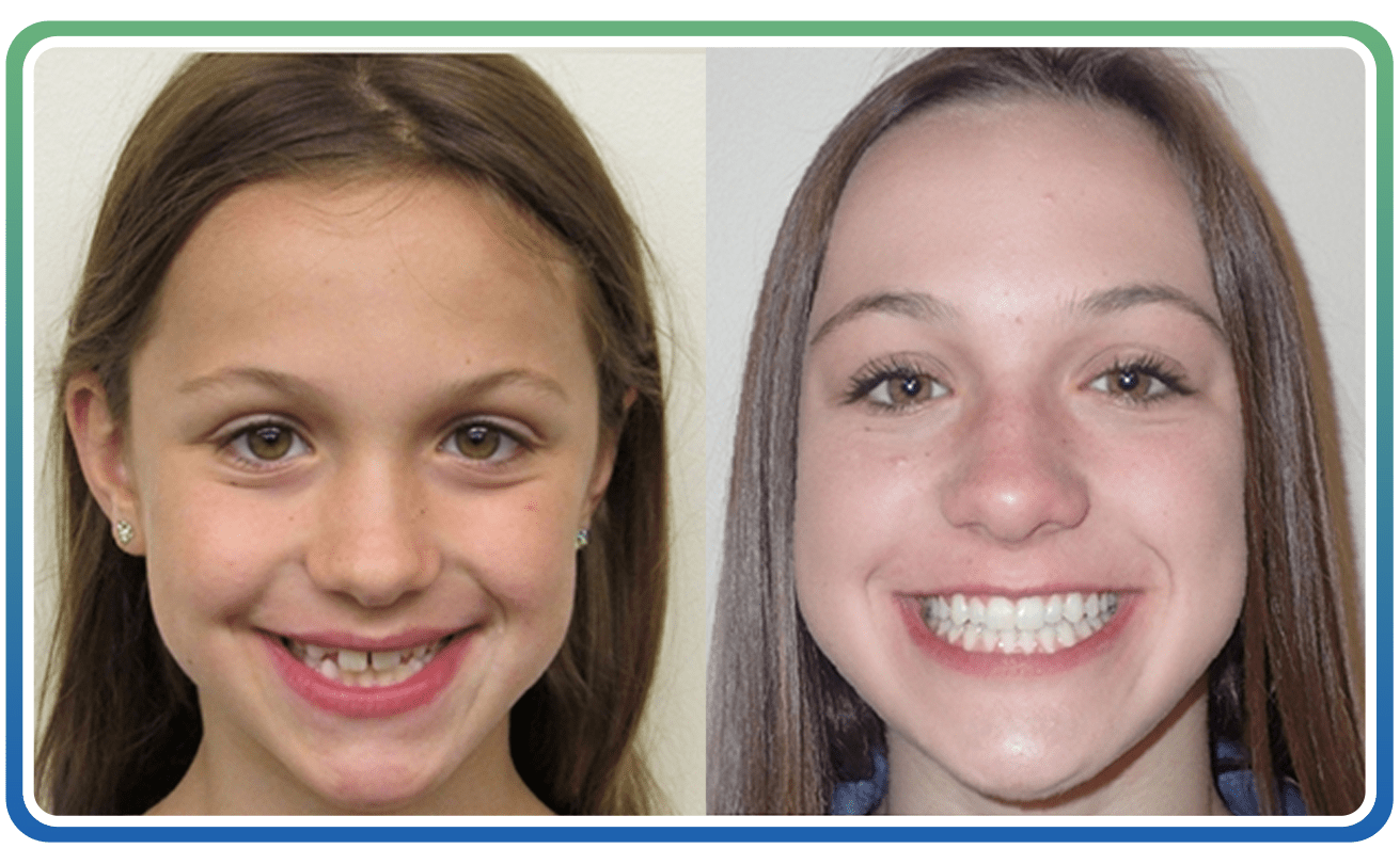 Gallery Mississauga Queensway Dental