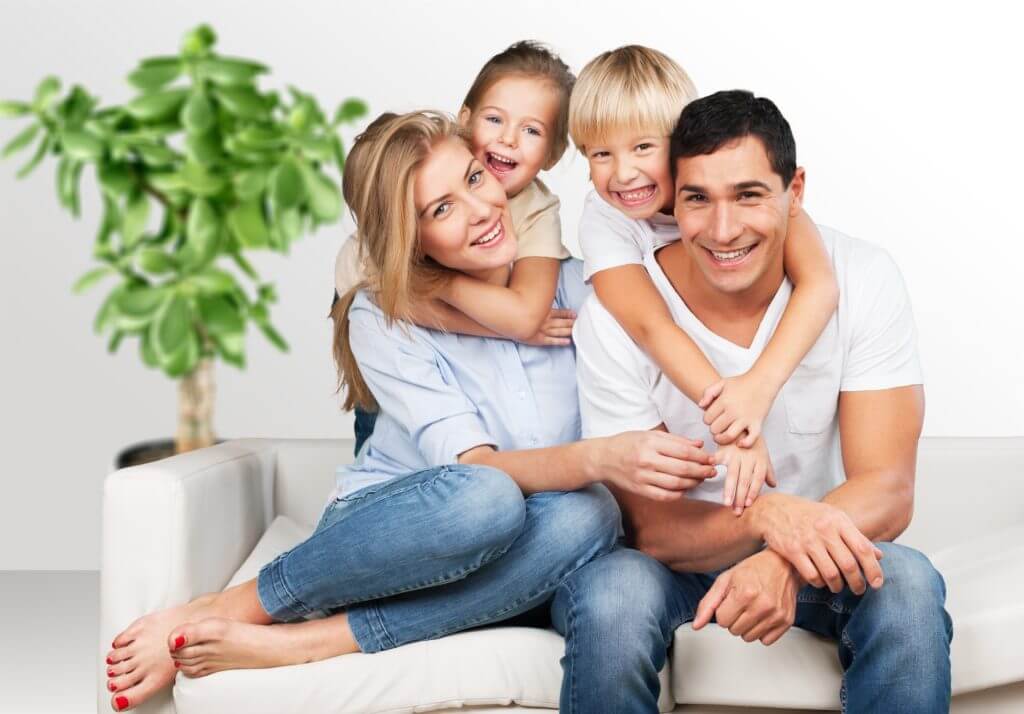 Canadian Dental Care Plan (CDCP)