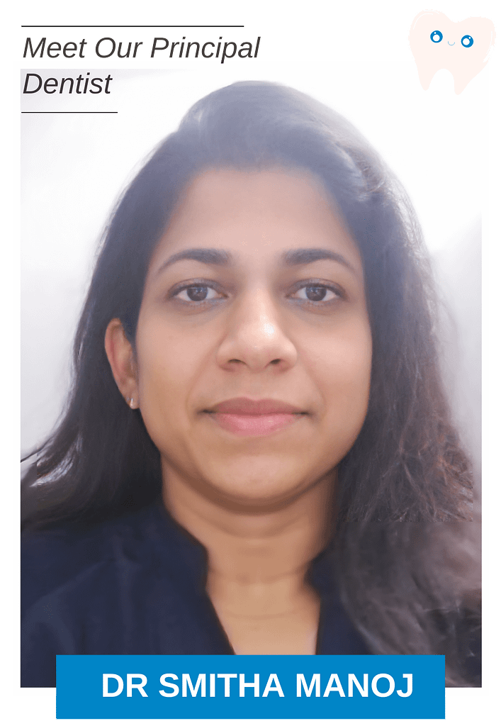 Affordable Invisalign Treatment Mississauga